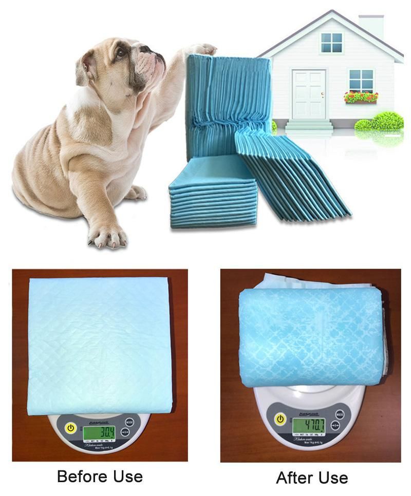 urine mat for dogs