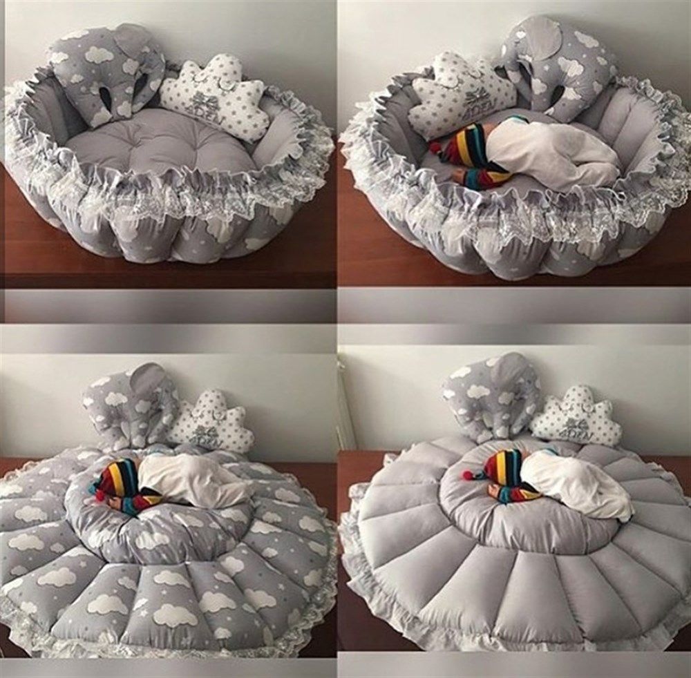 Acheter Pas Cher Jaju Bebe Gris Design Retractable Tapis De Jeu Pour Bebe Nest Du 32 69 Fr Dhgate Acheter Pas Cher Jaju Bebe Gris Design Retractable Tapis De Jeu Pour Bebe Nest Du 32 69 Fr Dhgate