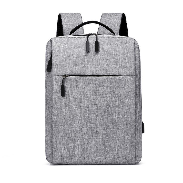 jute college bags