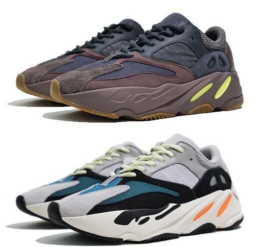 yeezy 700 dhgate