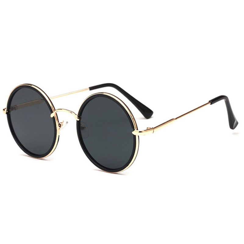 ladies sunglasses