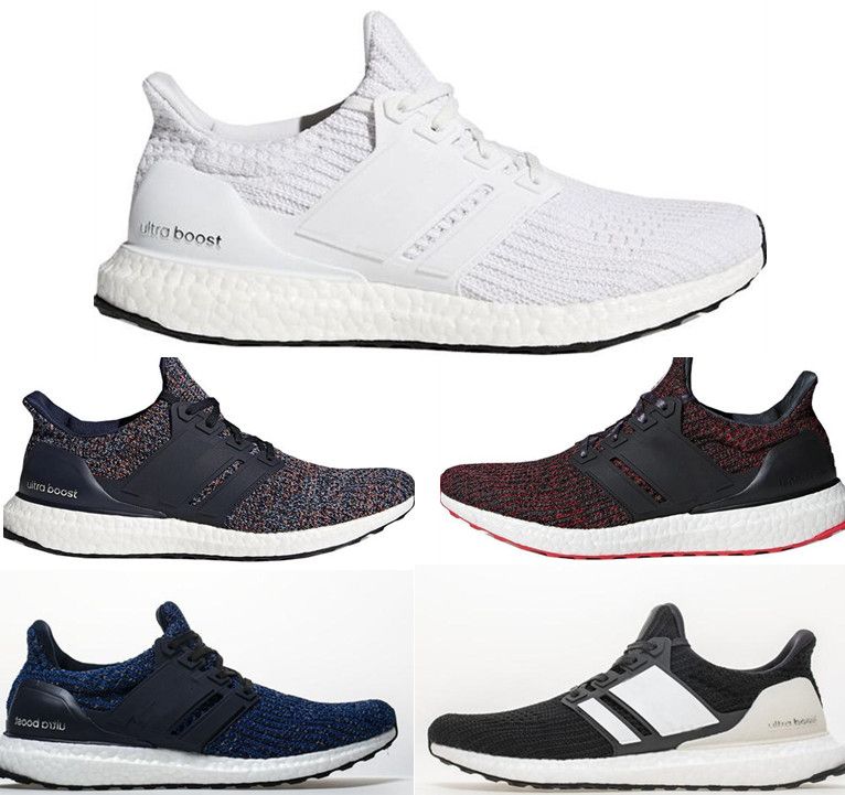 adidas zx flux ebay