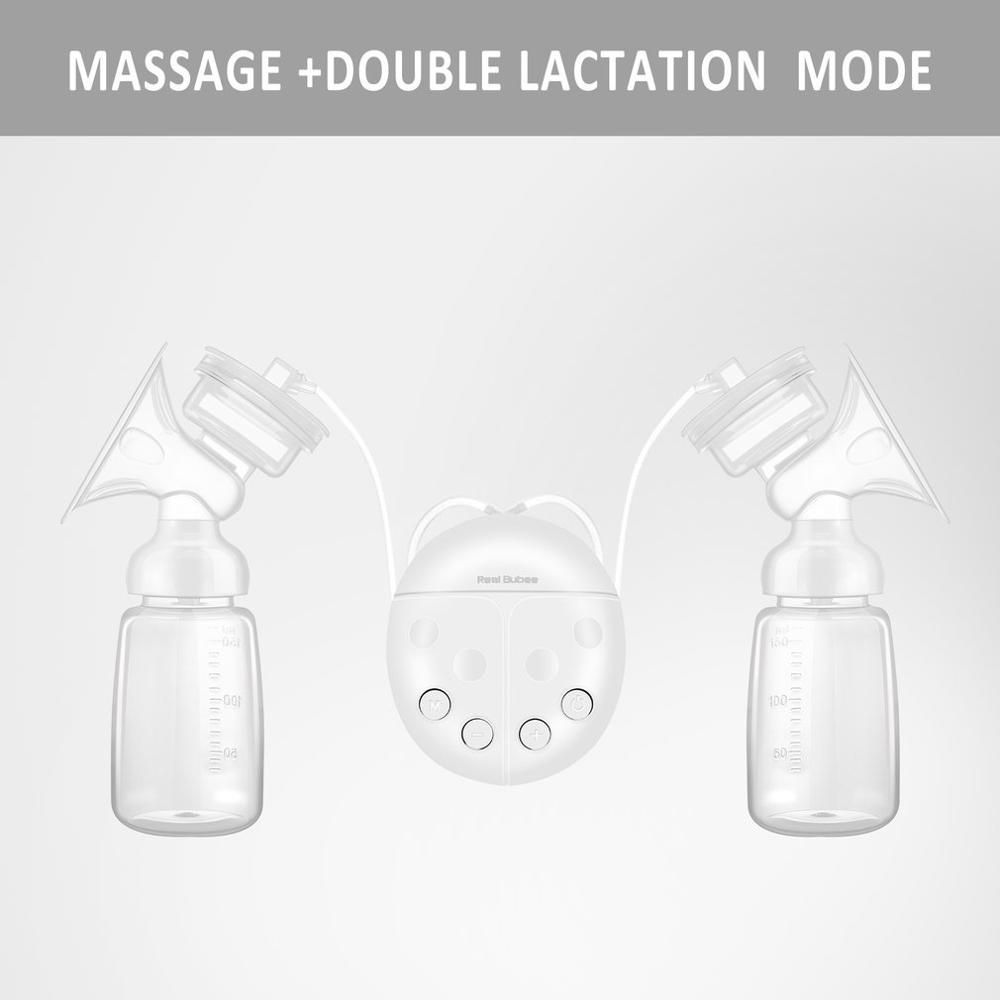 breast nipple for baby feeding