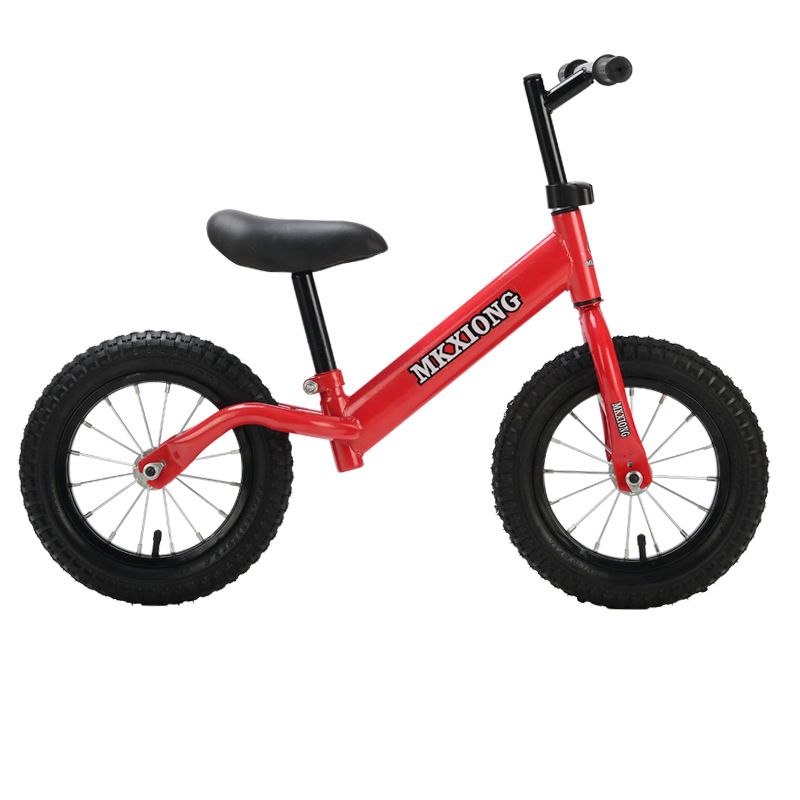 pedal free bike for toddlers