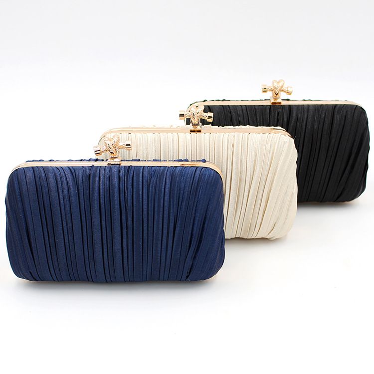 small grey handbags uk