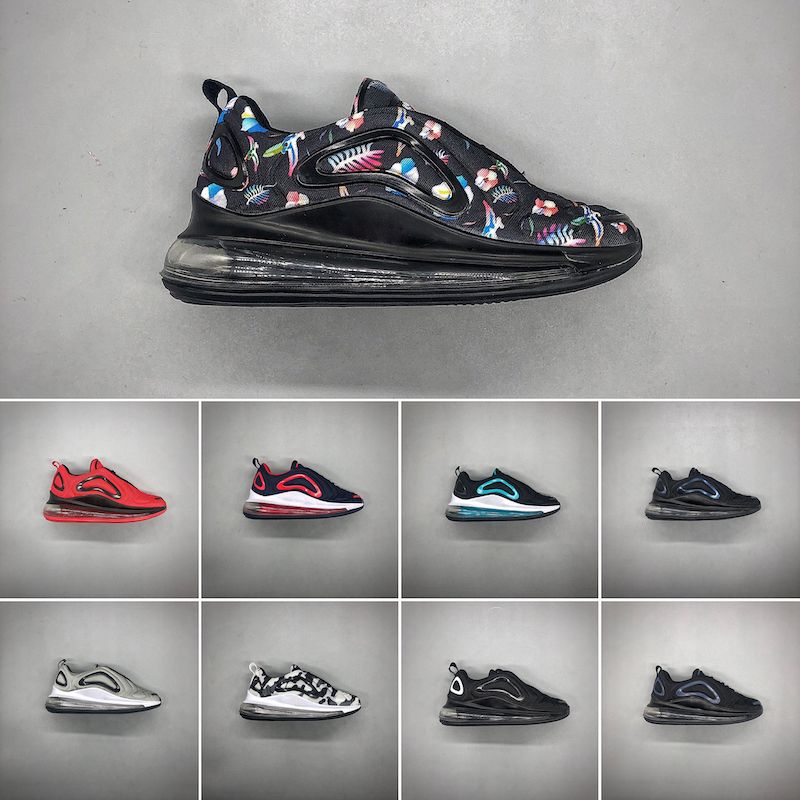 zapatillas nike niñas negras zapatillas nike niñas negras