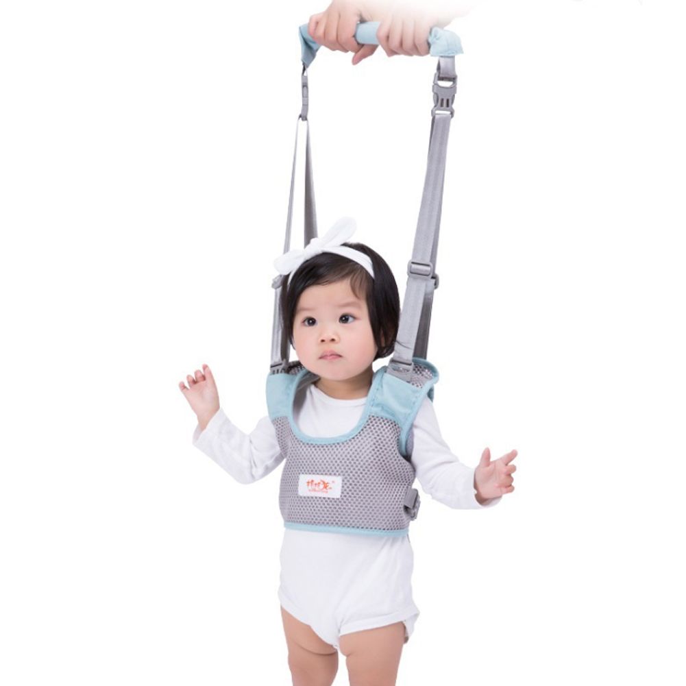 toddler walking harness