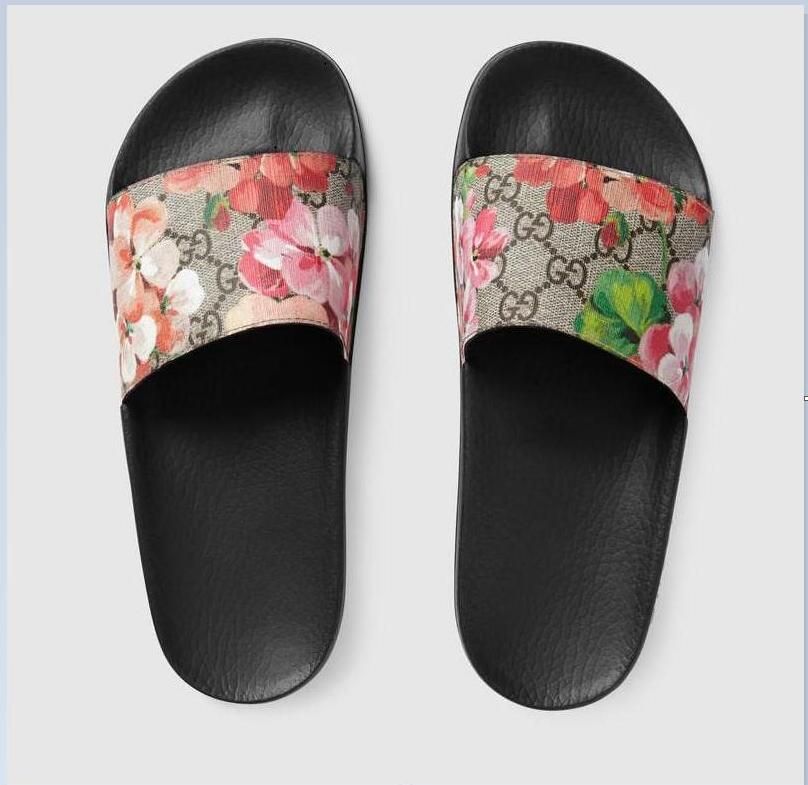dhgate gucci sandals