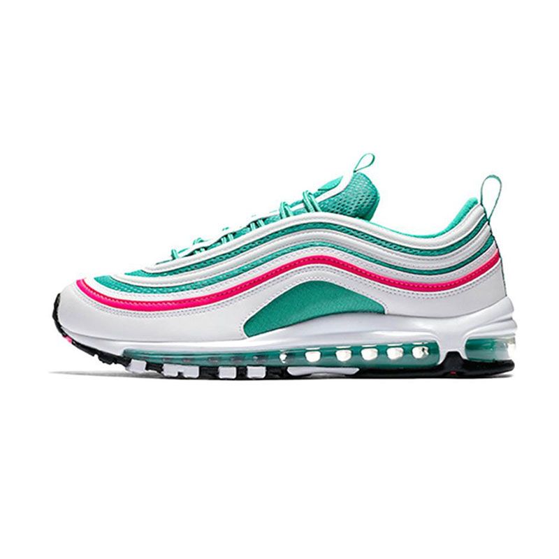 zapatillas nike air 97 mujer zapatillas nike air 97 mujer