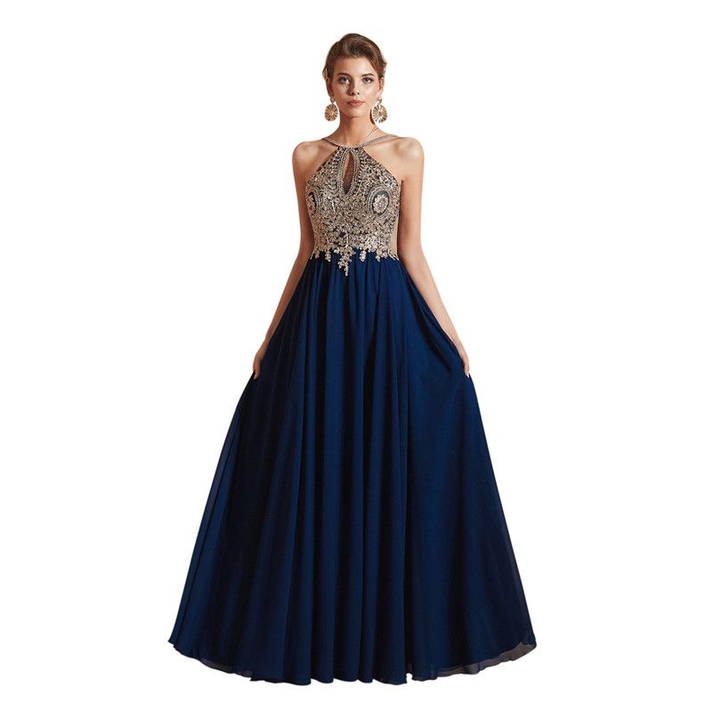 prom dresses low price