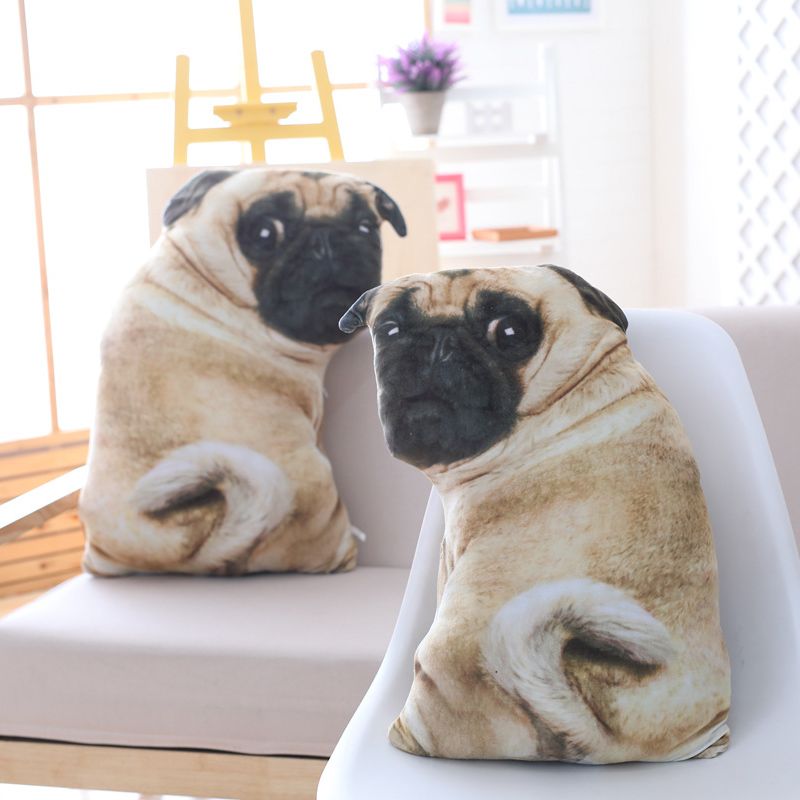 pug toys for kids