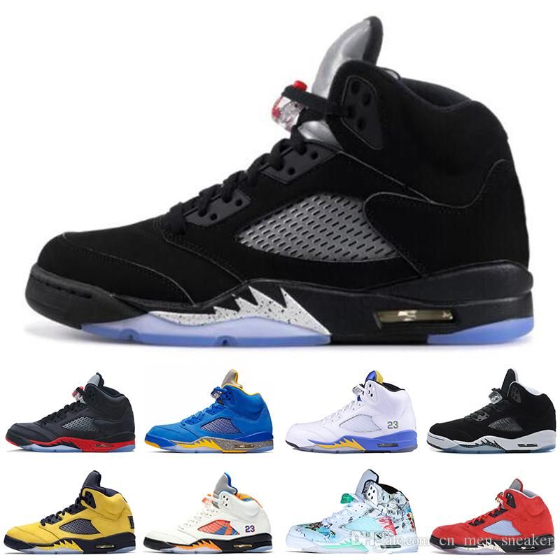 new basketball shoe releases 2019