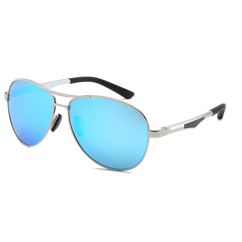 high uv protection sunglasses