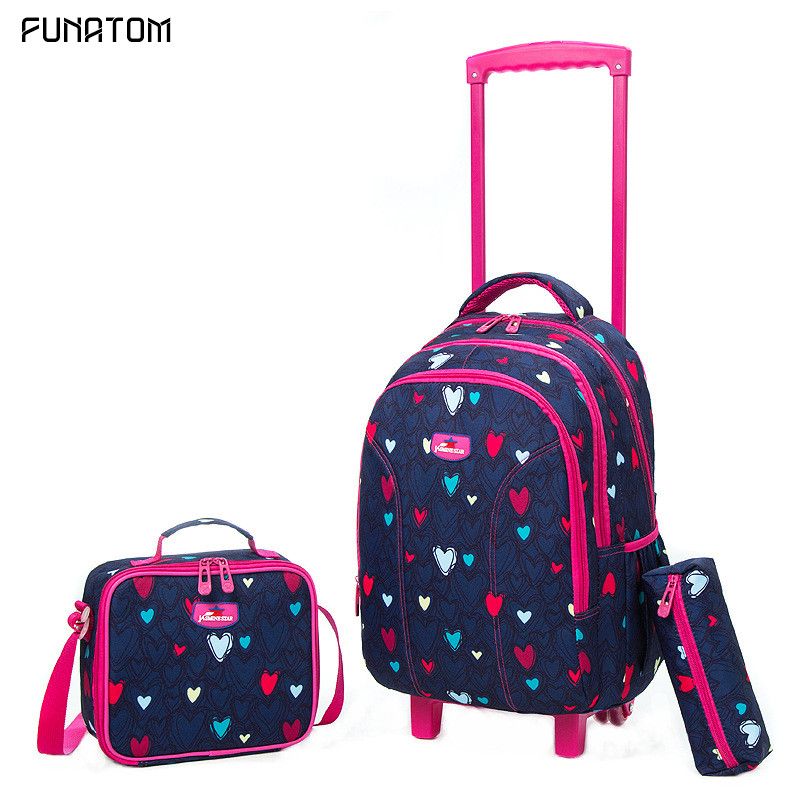 small trolley bag price