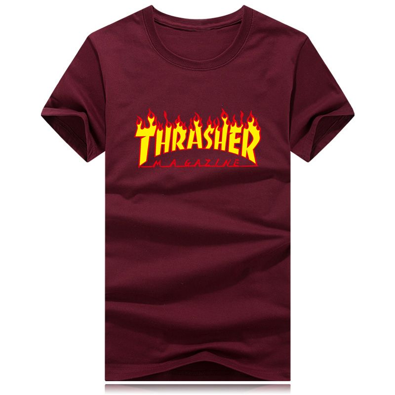 champion t shirts wholesale