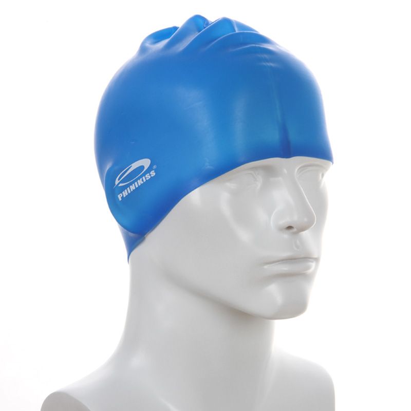 mens swim hat