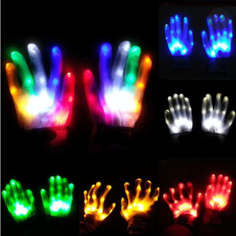 Pasha led Pasha led