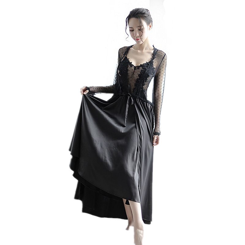 silk gowns for womens