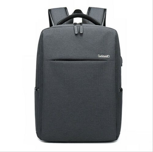 business school bag