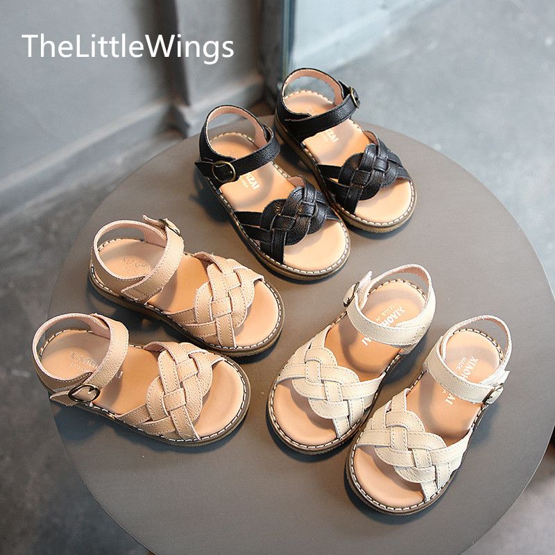 best childrens sandals