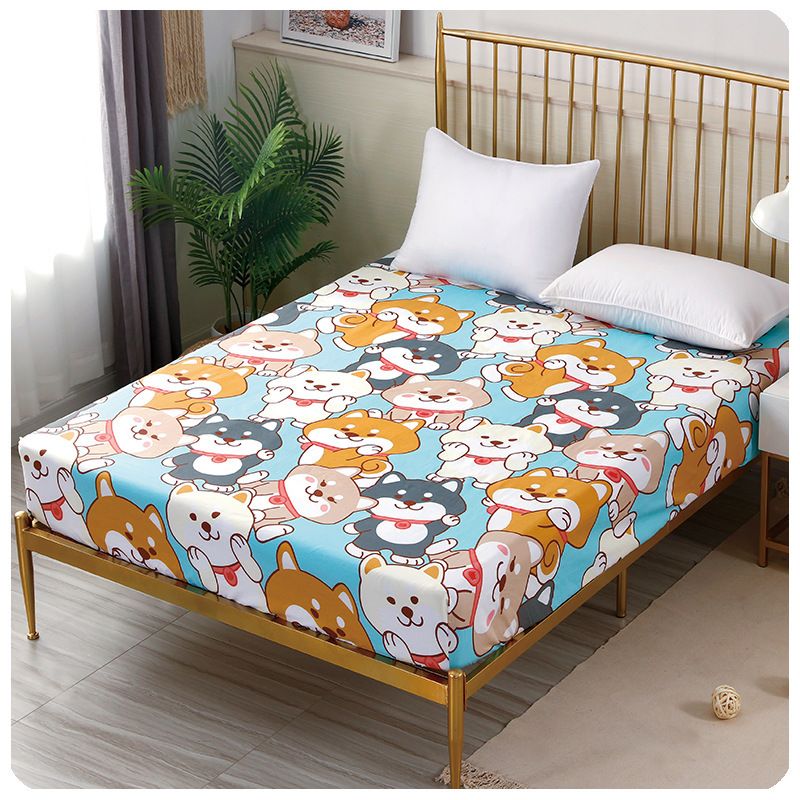 childrens bedspread