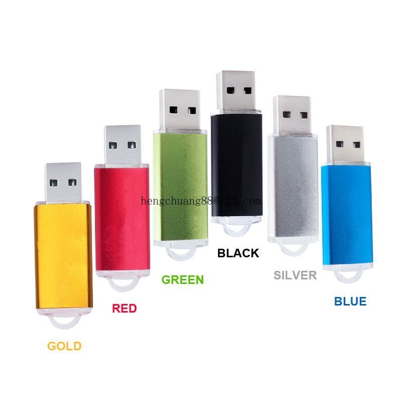 256 mb flash drives 256 mb flash drives