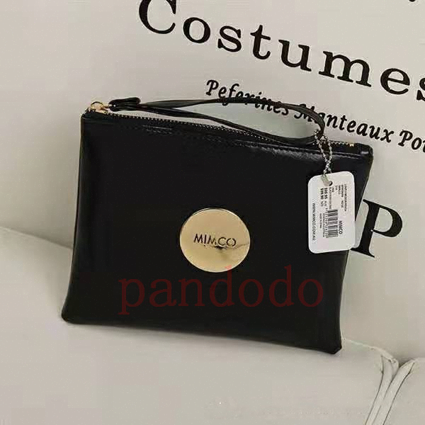 Best Women's Wallets Australia Paul Smith