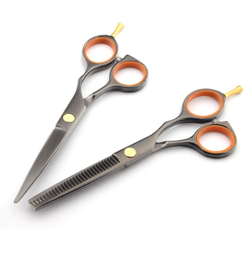 shears store