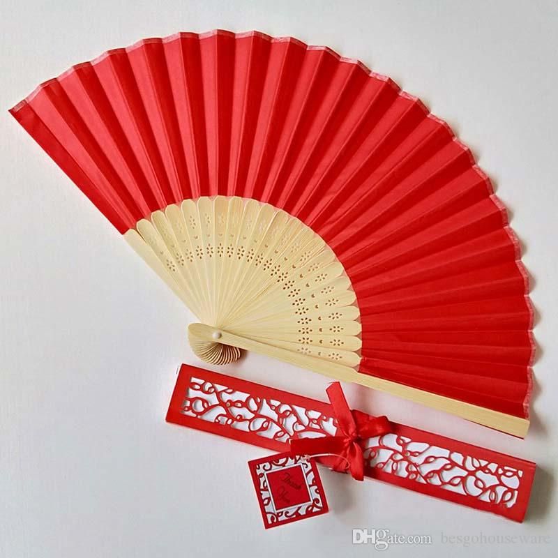 fold out fan