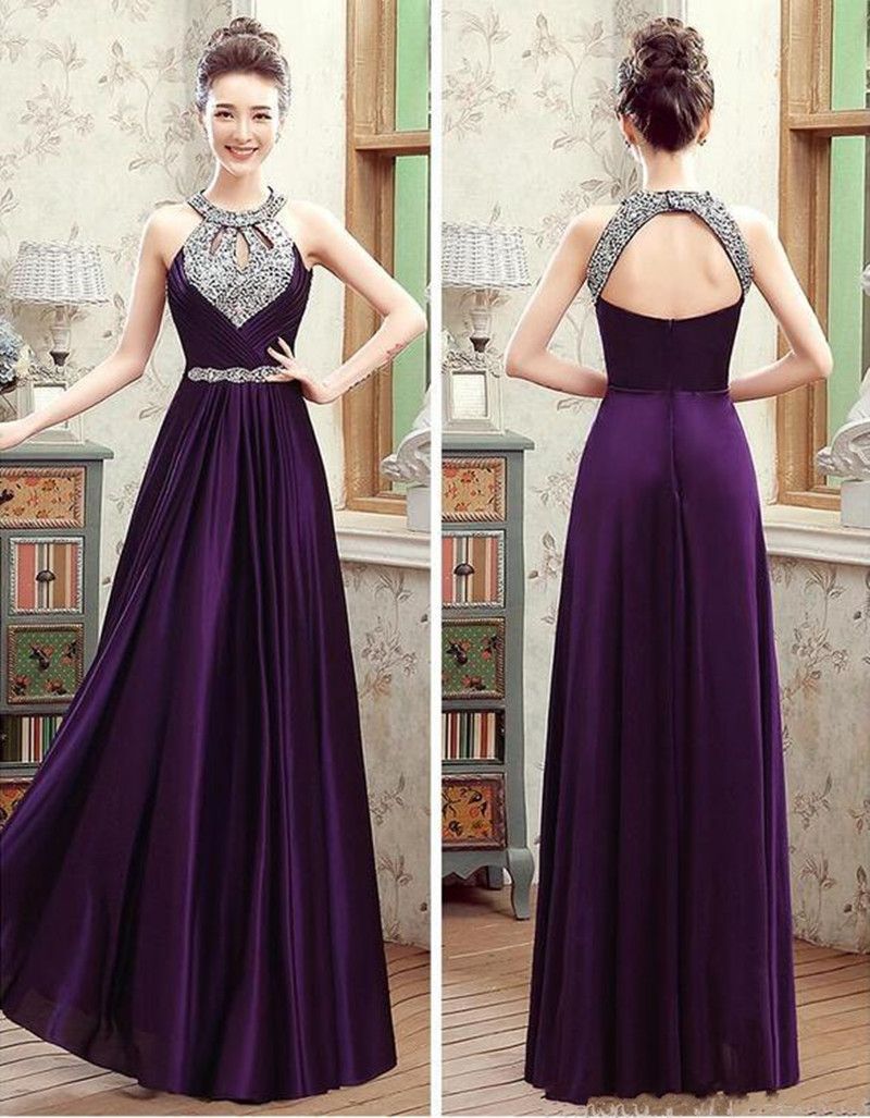Endless Bounce Target 2019 Nuevos Vestidos Largos Negros De Noche De Invierno Cristales Con Cuentas Vestidos De Baile Baratos Vestidos Formales Vestidos De Fiesta De Noche Real Foto Larga De 121,44 € | DHgate Spain & Mexico Endless Bounce Target 2019 Nuevos Vestidos Largos Negros De Noche De Invierno Cristales Con Cuentas Vestidos De Baile Baratos Vestidos Formales Vestidos De Fiesta De Noche Real Foto Larga De 121,44 € | DHgate Spain & Mexico
