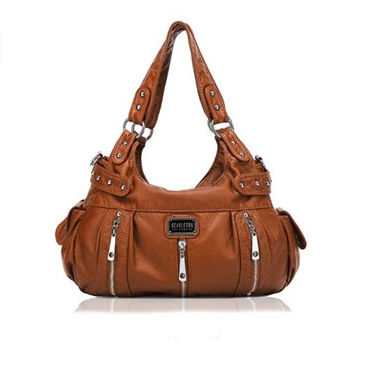 cheap wholesale purses