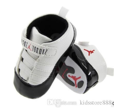 newborn baby boy nike shoes