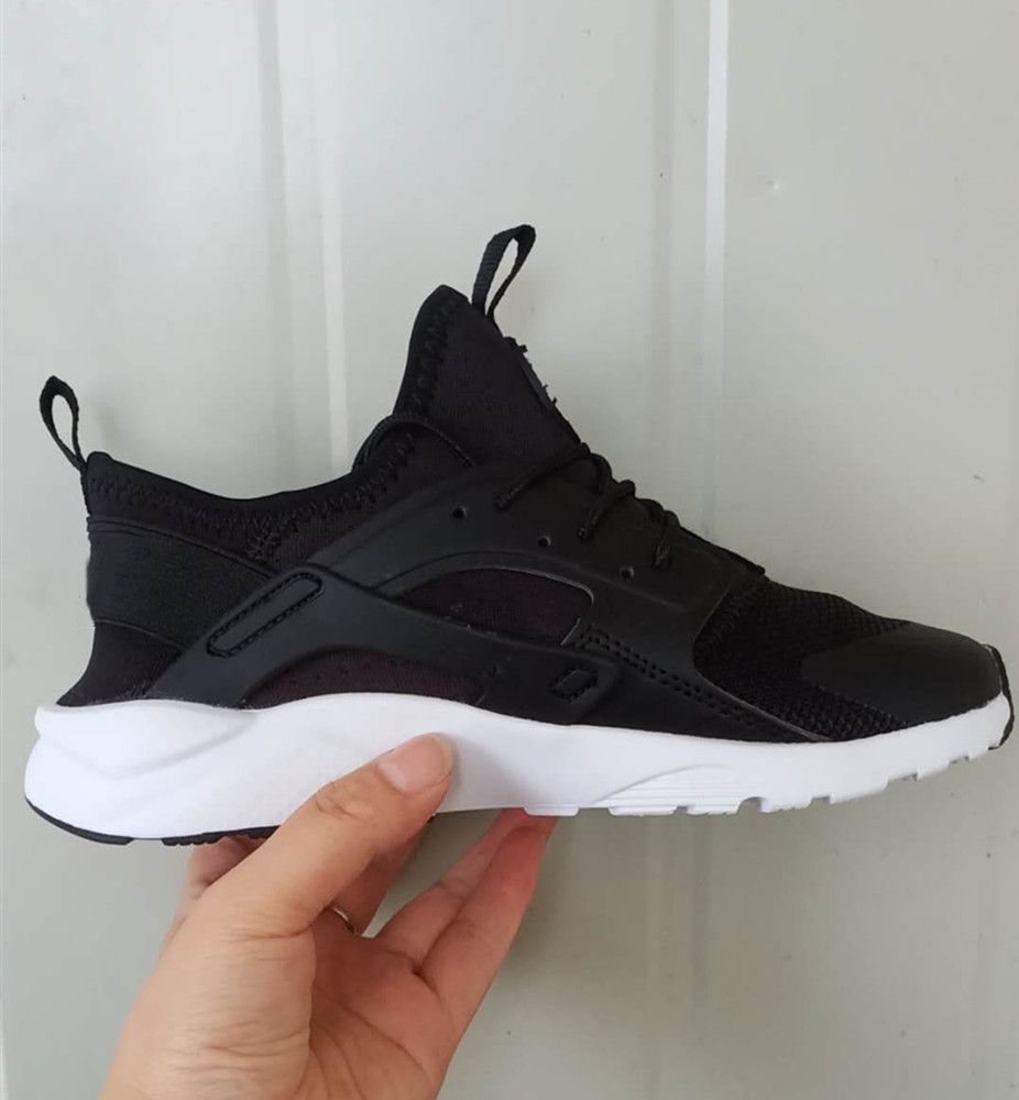 newborn huaraches