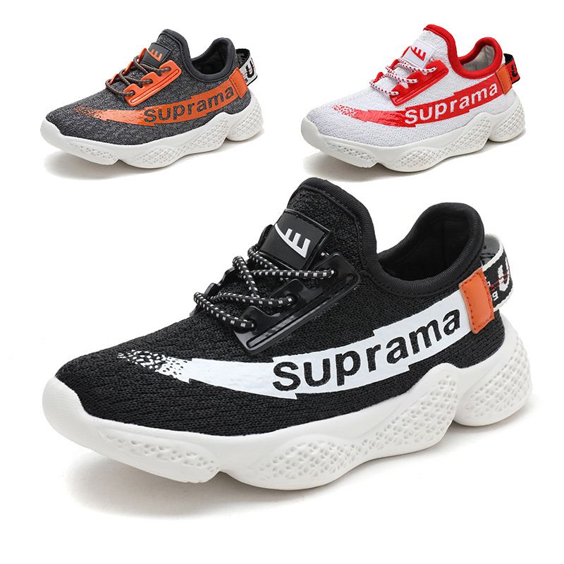 new style shoes for boy 2019