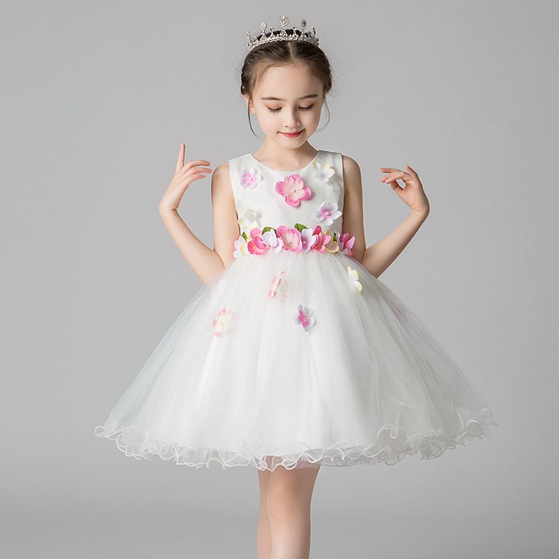 best party frocks