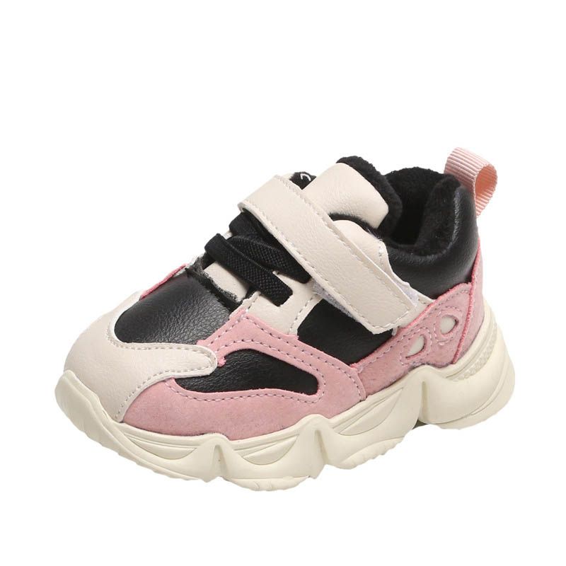 cheap infant jordans