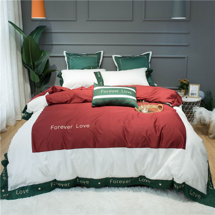 wholesale bedding