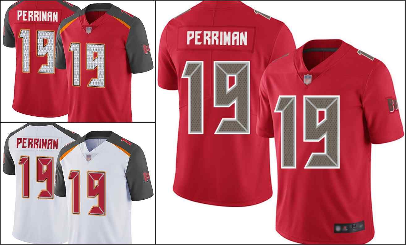 tampa bay buccaneers stitched jerseys
