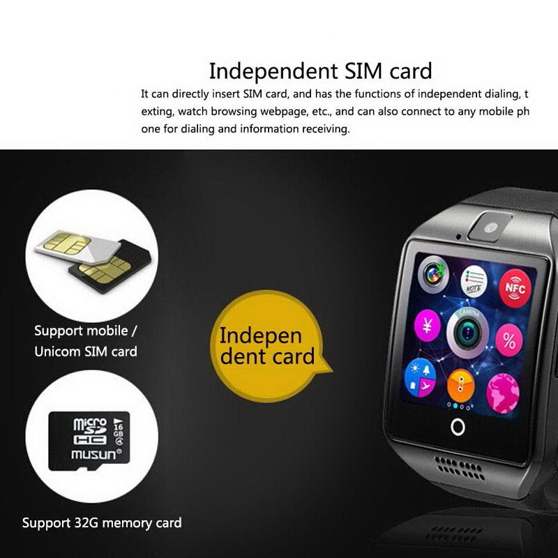 q18 plus android 4.4