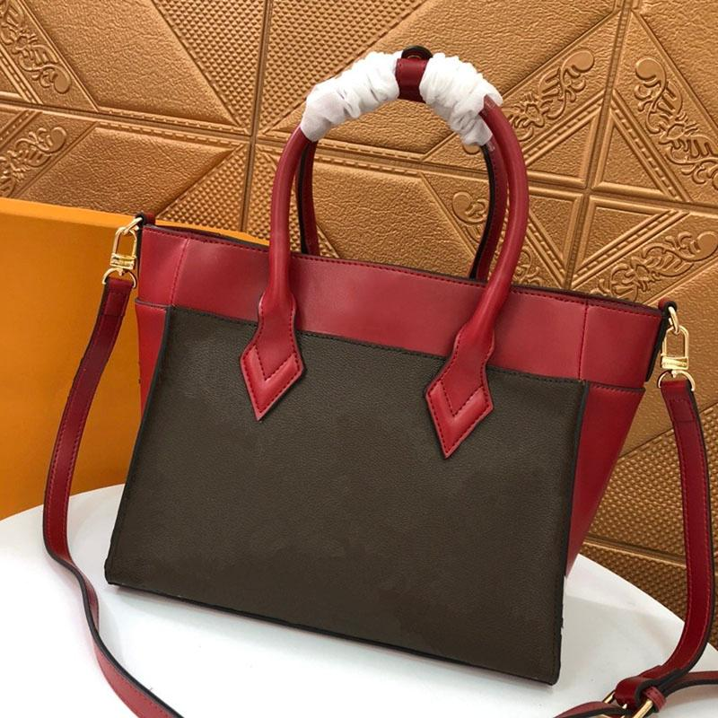 ladies designer handbags sale