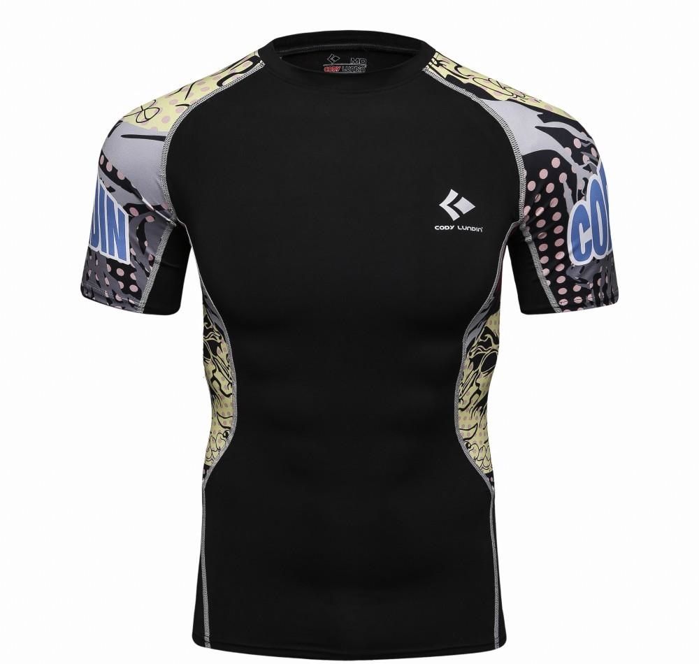 tight thermal shirts