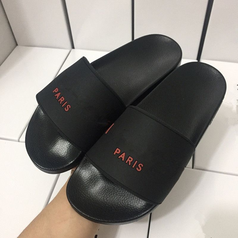 best designer slides