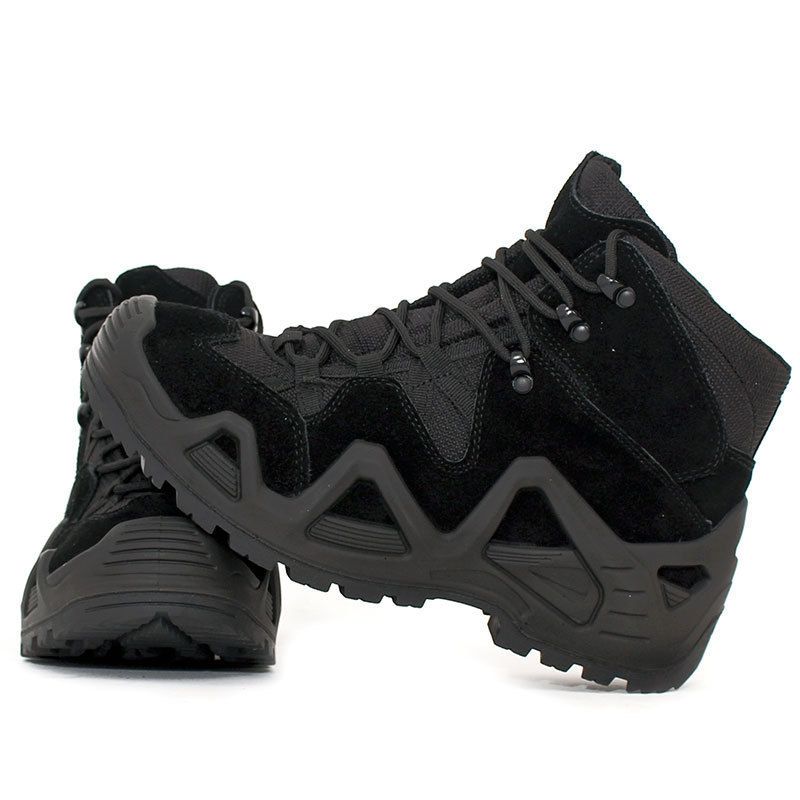 2021 Leger Fans Outdoor Heren Militaire Gevecht Tactische Woestijn Laarzen  Mannelijke Veld Jacht Wandelen Klimmen Training Waterdichte Sportschoenen  Van Uunshine, 90,24 € |DHgate