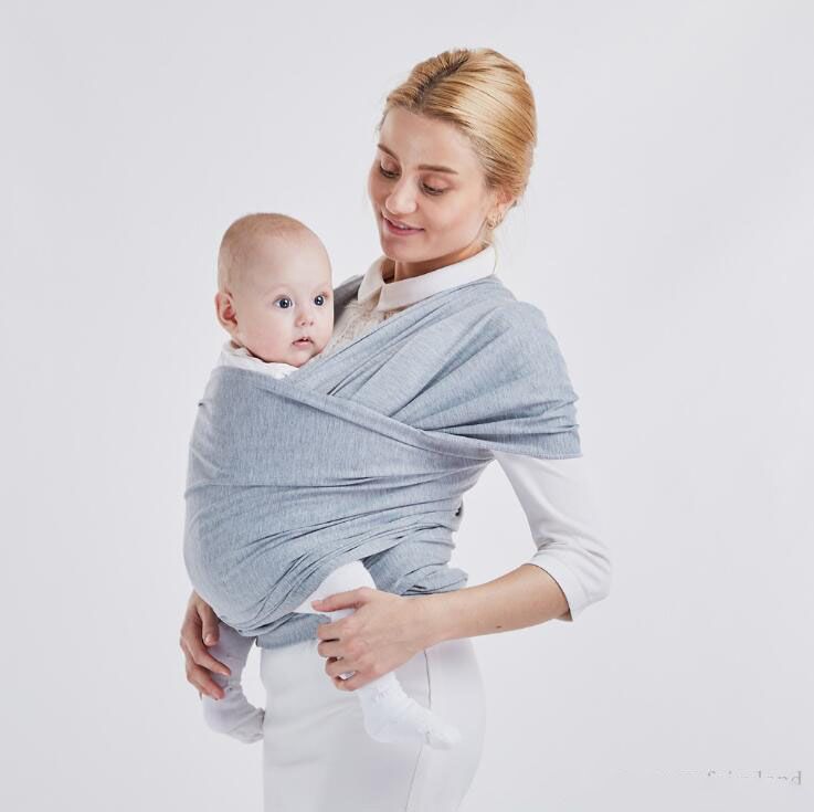 best infant wrap