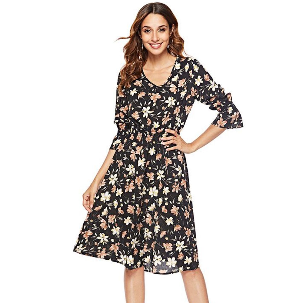 plus size dress blouses for work