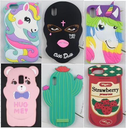 coque iphone xs max fraise coque iphone xs max fraise
