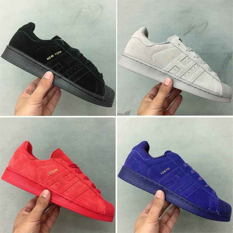 office gazelle womens