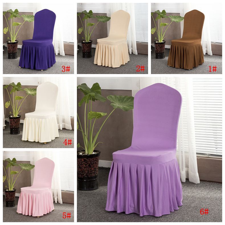 chair bottom covers