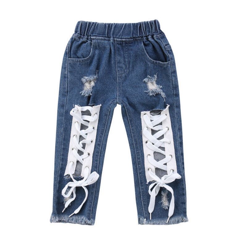 cheap baby jeans