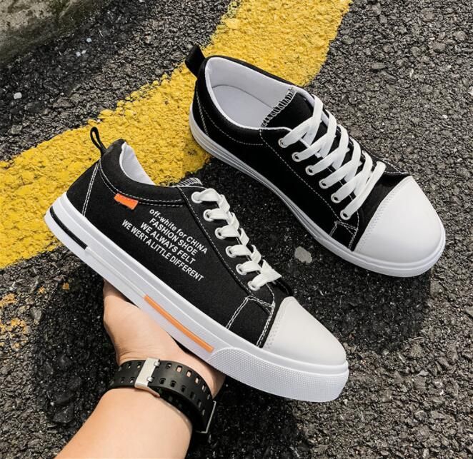 best selling shoes online